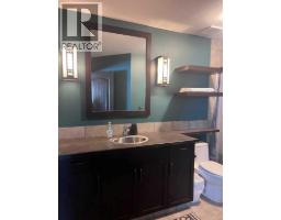 3011 South Pine Lake Road, Rural Red Deer County, AB T0M1S0 Photo 6