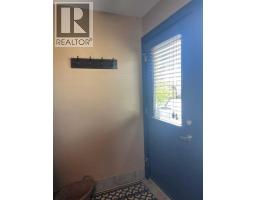 3011 South Pine Lake Road, Rural Red Deer County, AB T0M1S0 Photo 14