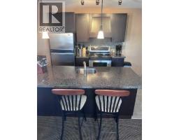 3011 South Pine Lake Road, Rural Red Deer County, AB T0M1S0 Photo 15
