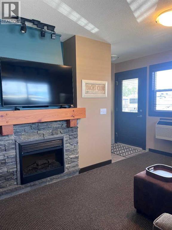 3011 South Pine Lake Road - 5