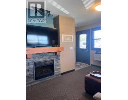 3011 South Pine Lake Road, Rural Red Deer County, AB T0M1S0 Photo 10