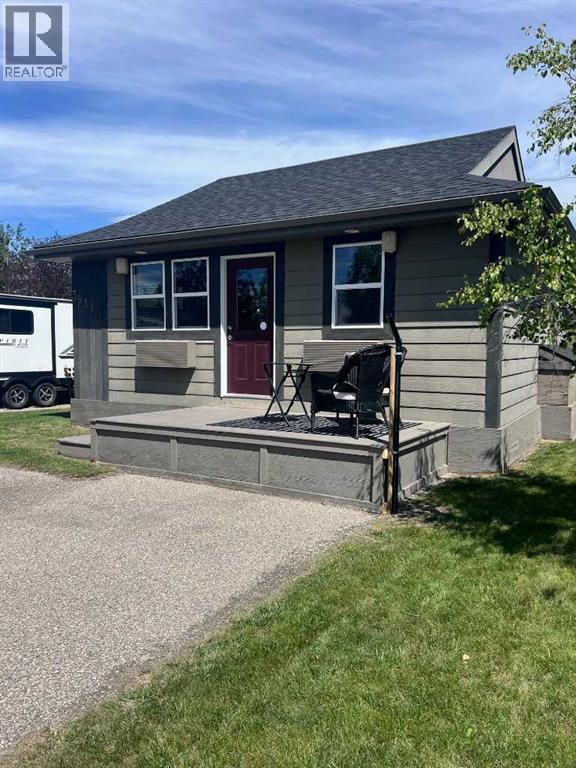 3011 South Pine Lake Road - 1