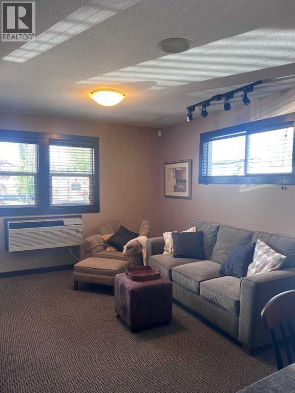 3011 South Pine Lake Road - 8