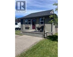 3011 South Pine Lake Road, Rural Red Deer County, AB T0M1S0 Photo 16