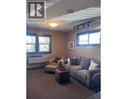 3011 South Pine Lake Road, Rural Red Deer County, AB T0M1S0 Photo 9