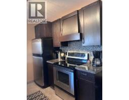 3011 South Pine Lake Road, Rural Red Deer County, AB T0M1S0 Photo 13