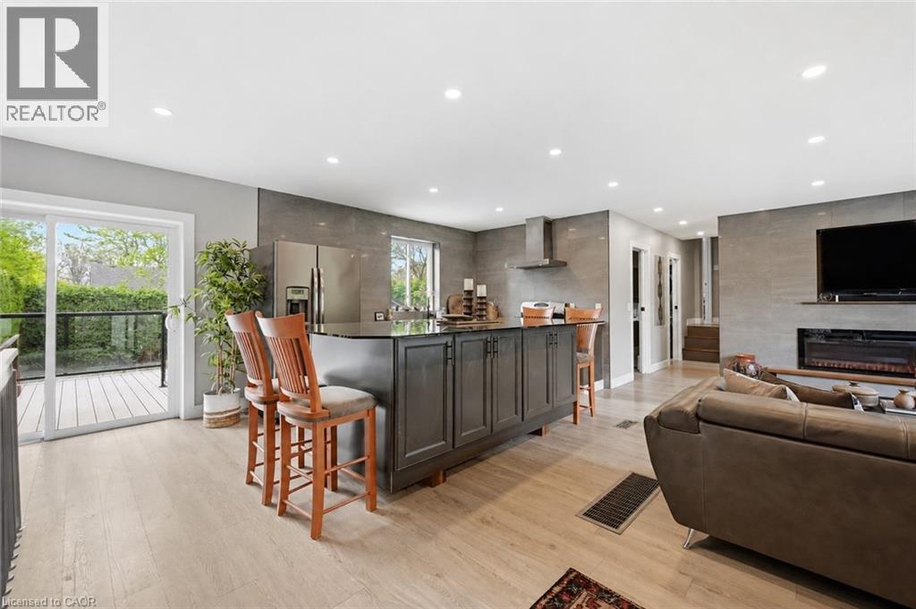 2330 ALMA DALE Drive - 3