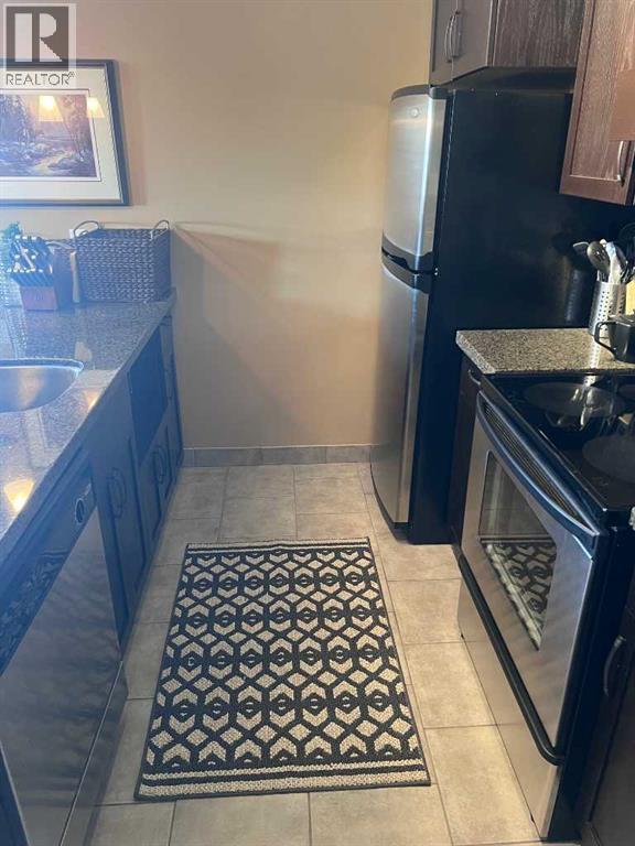3011 South Pine Lake Road - 11