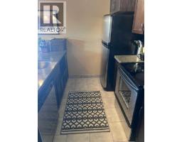 3011 South Pine Lake Road, Rural Red Deer County, AB T0M1S0 Photo 11