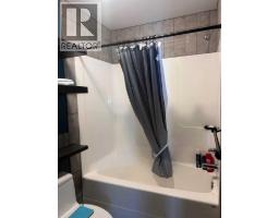 3011 South Pine Lake Road, Rural Red Deer County, AB T0M1S0 Photo 17