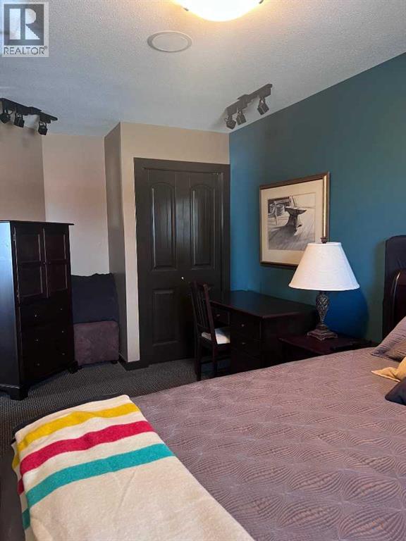 3011 South Pine Lake Road - 13