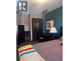 3011 South Pine Lake Road, Rural Red Deer County, AB T0M1S0 Photo 18