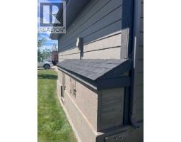 3011 South Pine Lake Road, Rural Red Deer County, AB T0M1S0 Photo 7