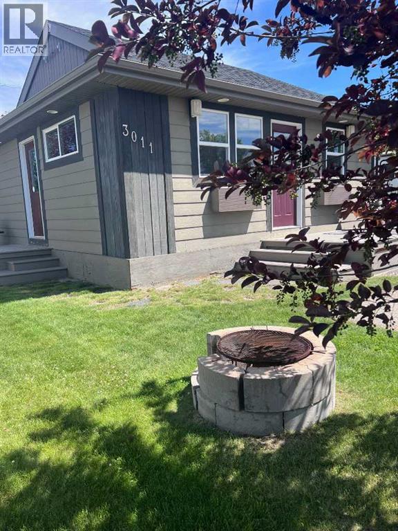 3011 South Pine Lake Road - 2