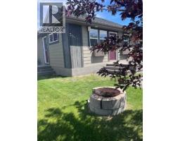3011 South Pine Lake Road, Rural Red Deer County, AB T0M1S0 Photo 8