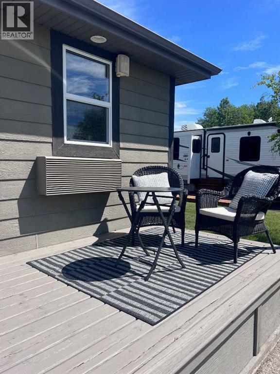 3011 South Pine Lake Road - 3