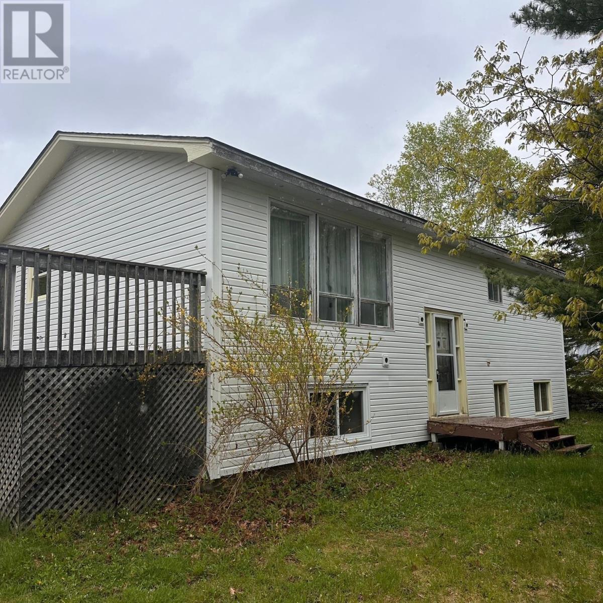 Property photo of 282 Croft Road