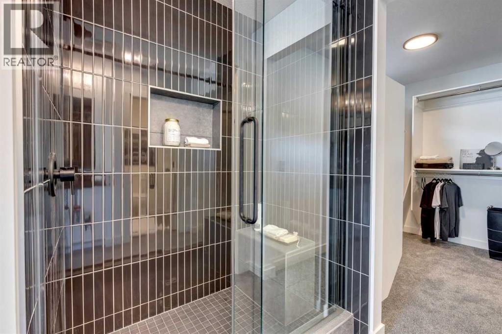 9 Amblefield View NW - 14