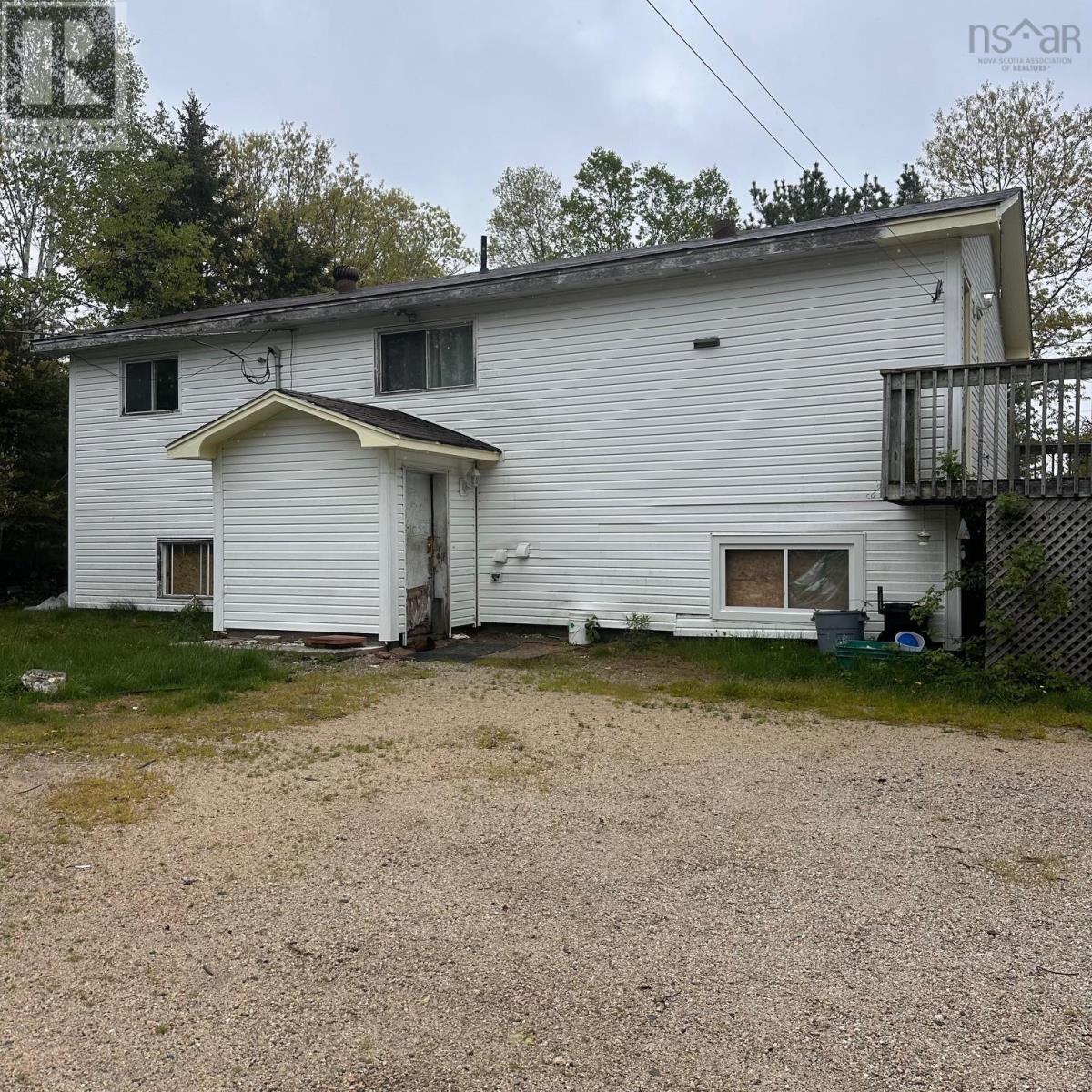 Property 1 of 17 of 282 Croft Road