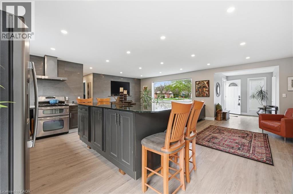 2330 ALMA DALE Drive - 5