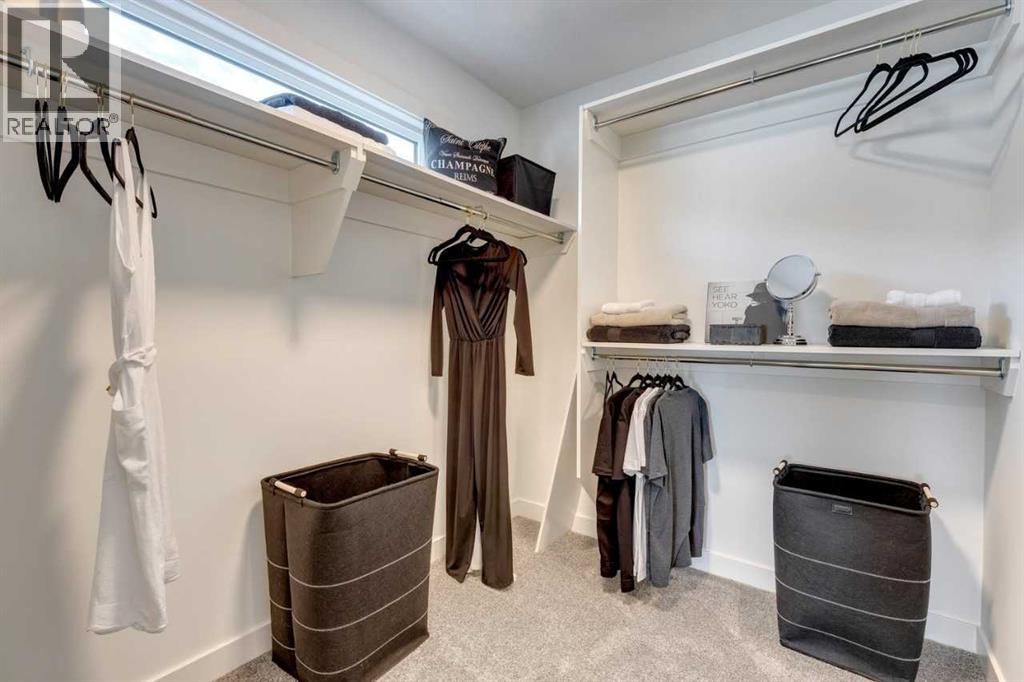 9 Amblefield View NW - 15
