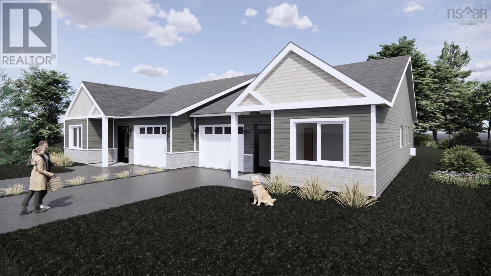 Property photo of Lot 60A Hillcrest Avenue