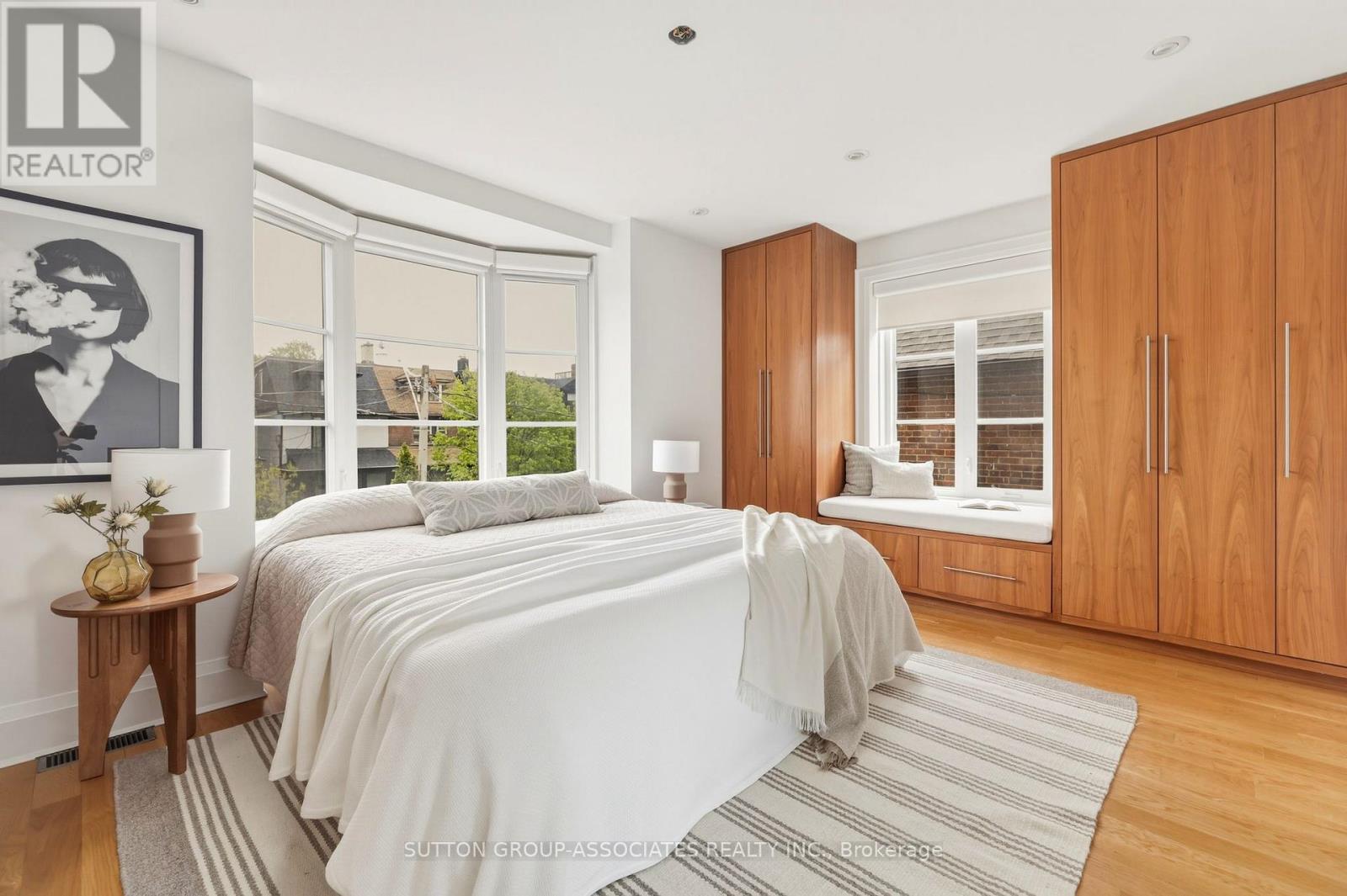 204 BEATRICE STREET - 24