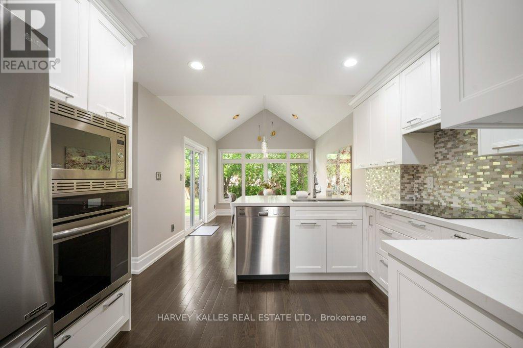 63 WESTGATE BOULEVARD - 13
