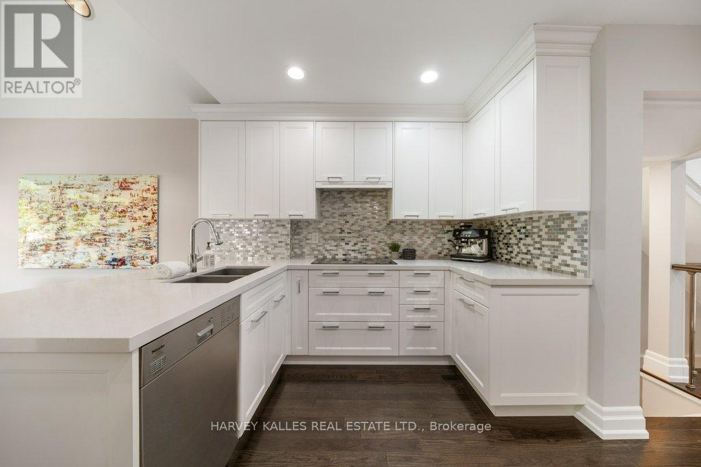 63 WESTGATE BOULEVARD - 14