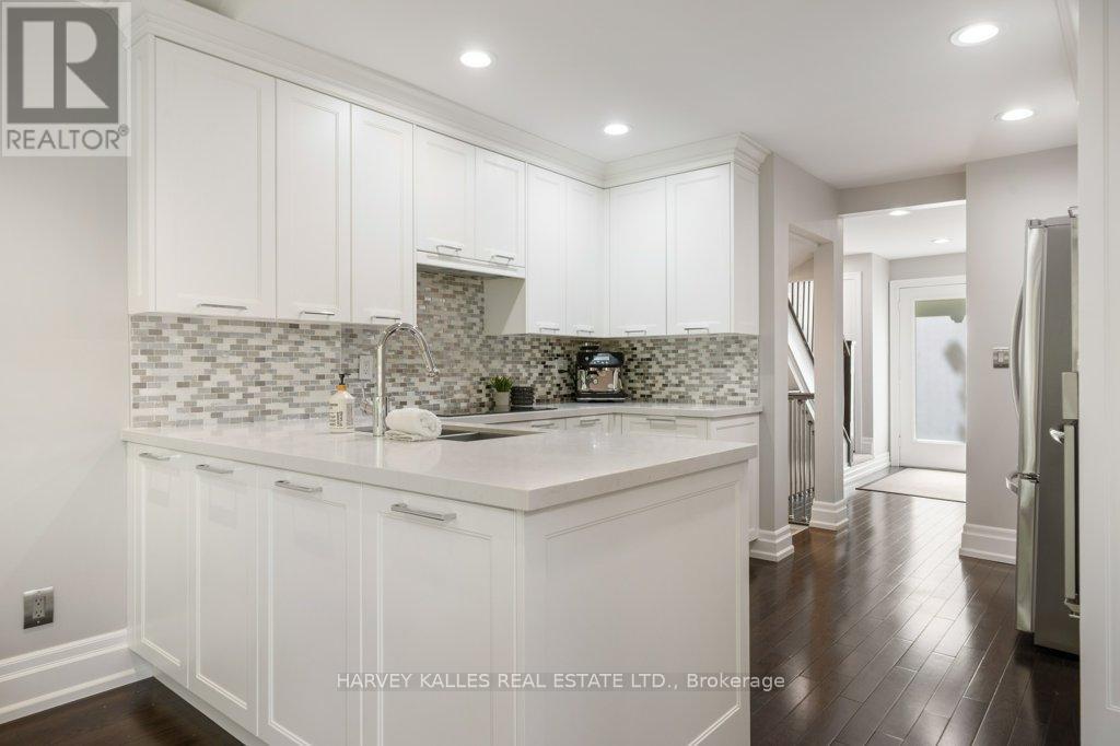 63 WESTGATE BOULEVARD - 16