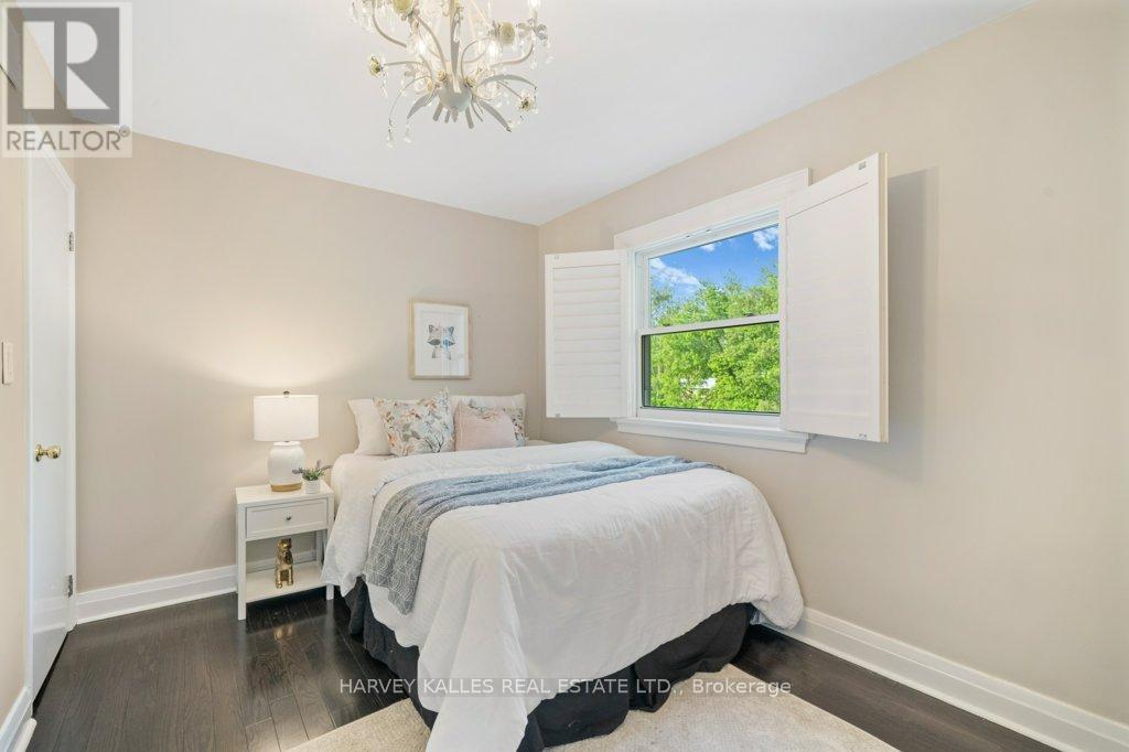 63 WESTGATE BOULEVARD - 21