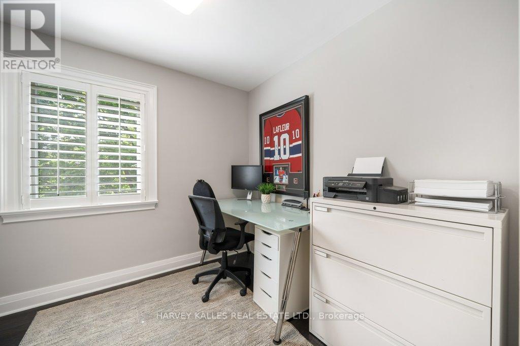 63 WESTGATE BOULEVARD - 22