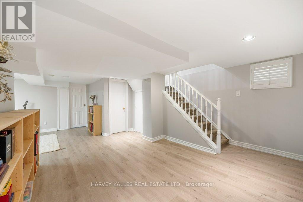 63 WESTGATE BOULEVARD - 25