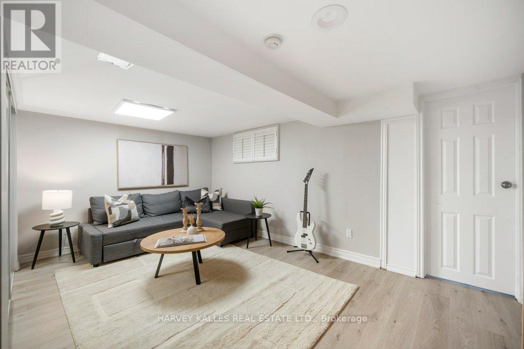 63 WESTGATE BOULEVARD - 27