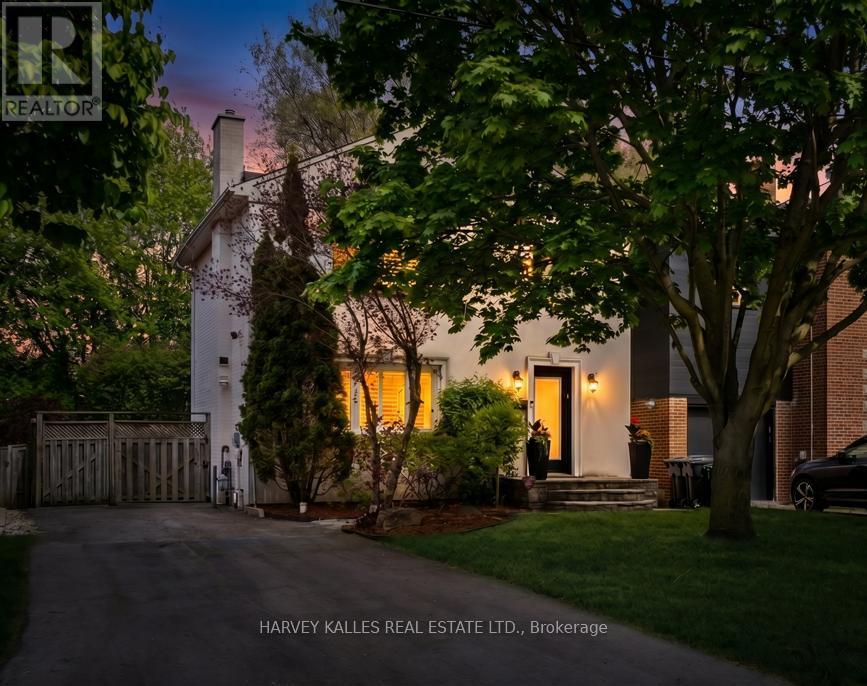 63 WESTGATE BOULEVARD - Image 3