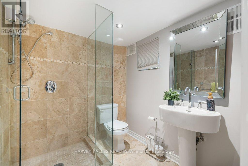 63 WESTGATE BOULEVARD - 31