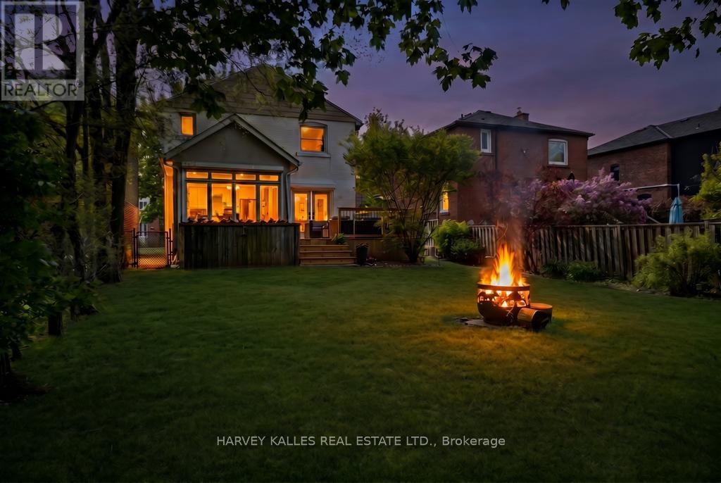 63 WESTGATE BOULEVARD - 34