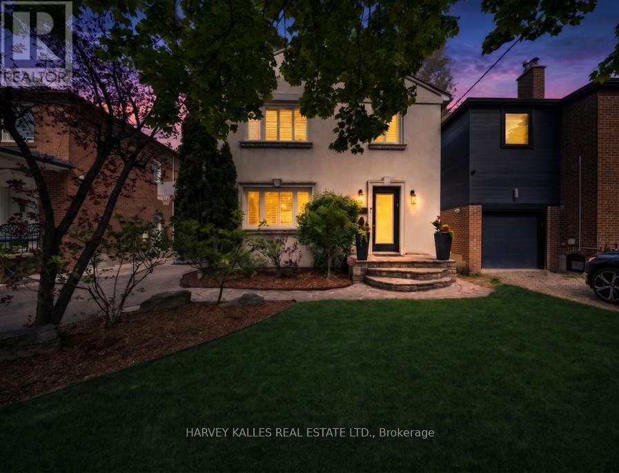 63 WESTGATE BOULEVARD - 4