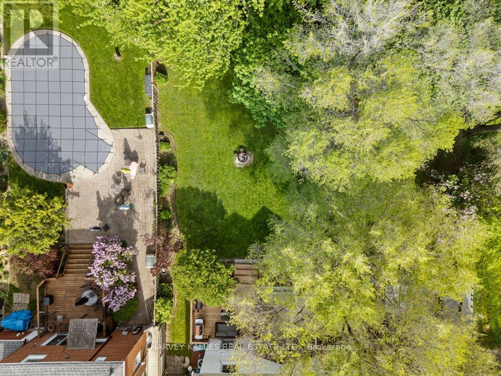 63 WESTGATE BOULEVARD - 44