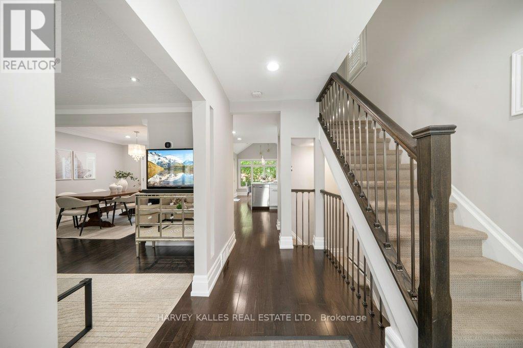 63 WESTGATE BOULEVARD - 6