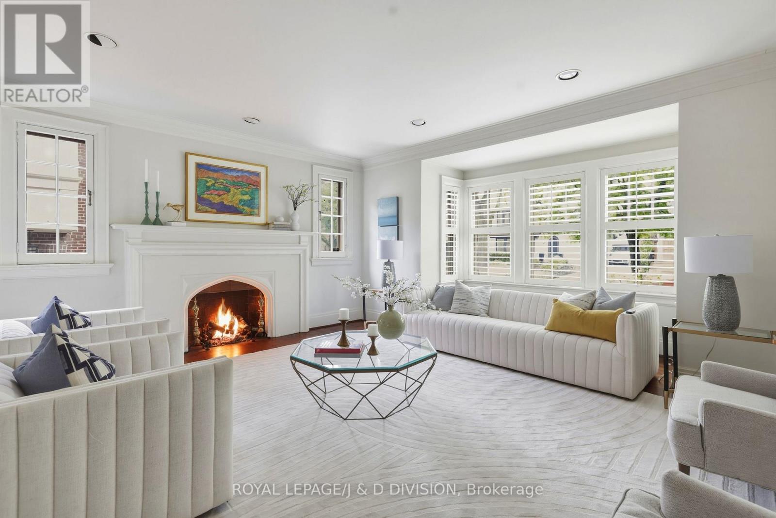 41 RIDGE DRIVE - Image 3