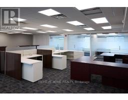 500 - 170 Sheppard Avenue E, Toronto, ON M2N3A4 Photo 6