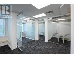 500 - 170 Sheppard Avenue E, Toronto, ON M2N3A4 Photo 9