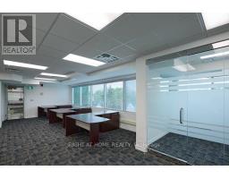 500 - 170 Sheppard Avenue E, Toronto, ON M2N3A4 Photo 7