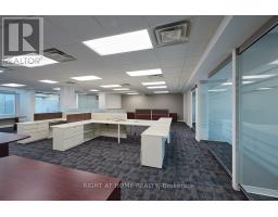 500 - 170 Sheppard Avenue E, Toronto, ON M2N3A4 Photo 8