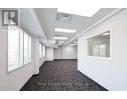 304 - 170 Sheppard Avenue E, Toronto, ON M2N3A4 Photo 6