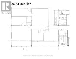 303 - 170 Sheppard Avenue E, Toronto, ON M2N3A4 Photo 6