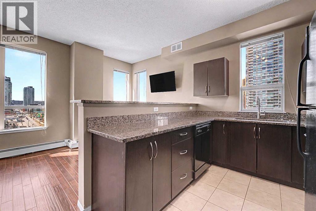 #801 1053 10 Street SW - 12