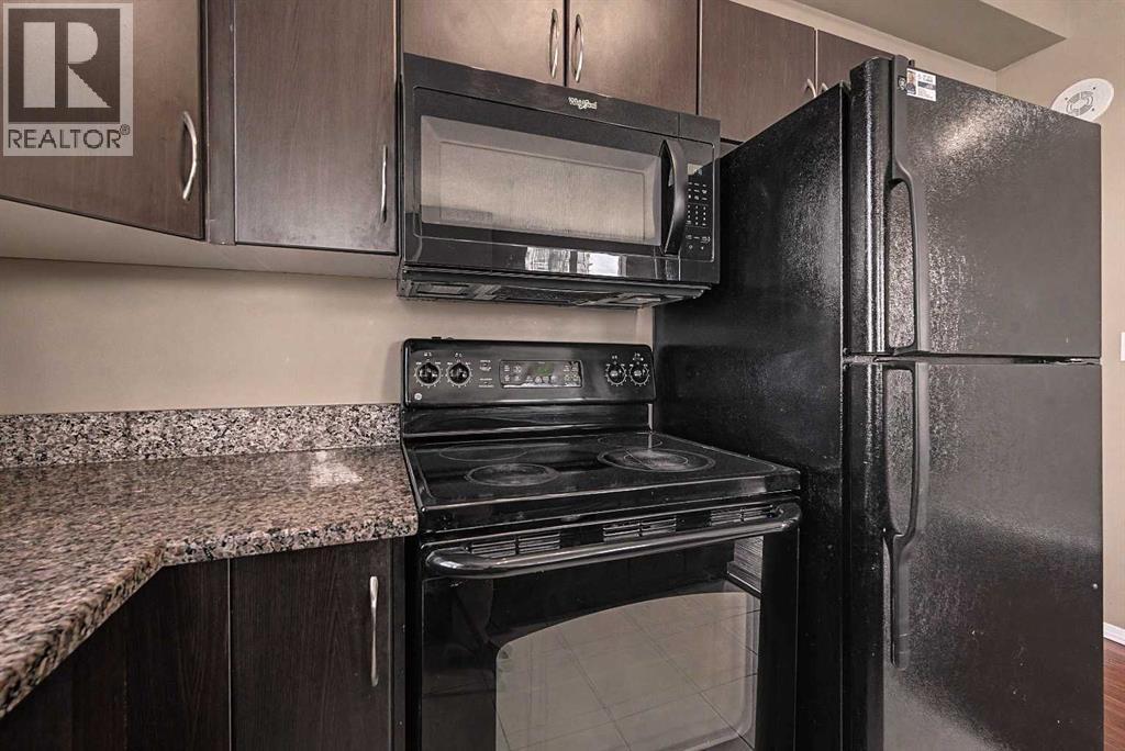 #801 1053 10 Street SW - 14