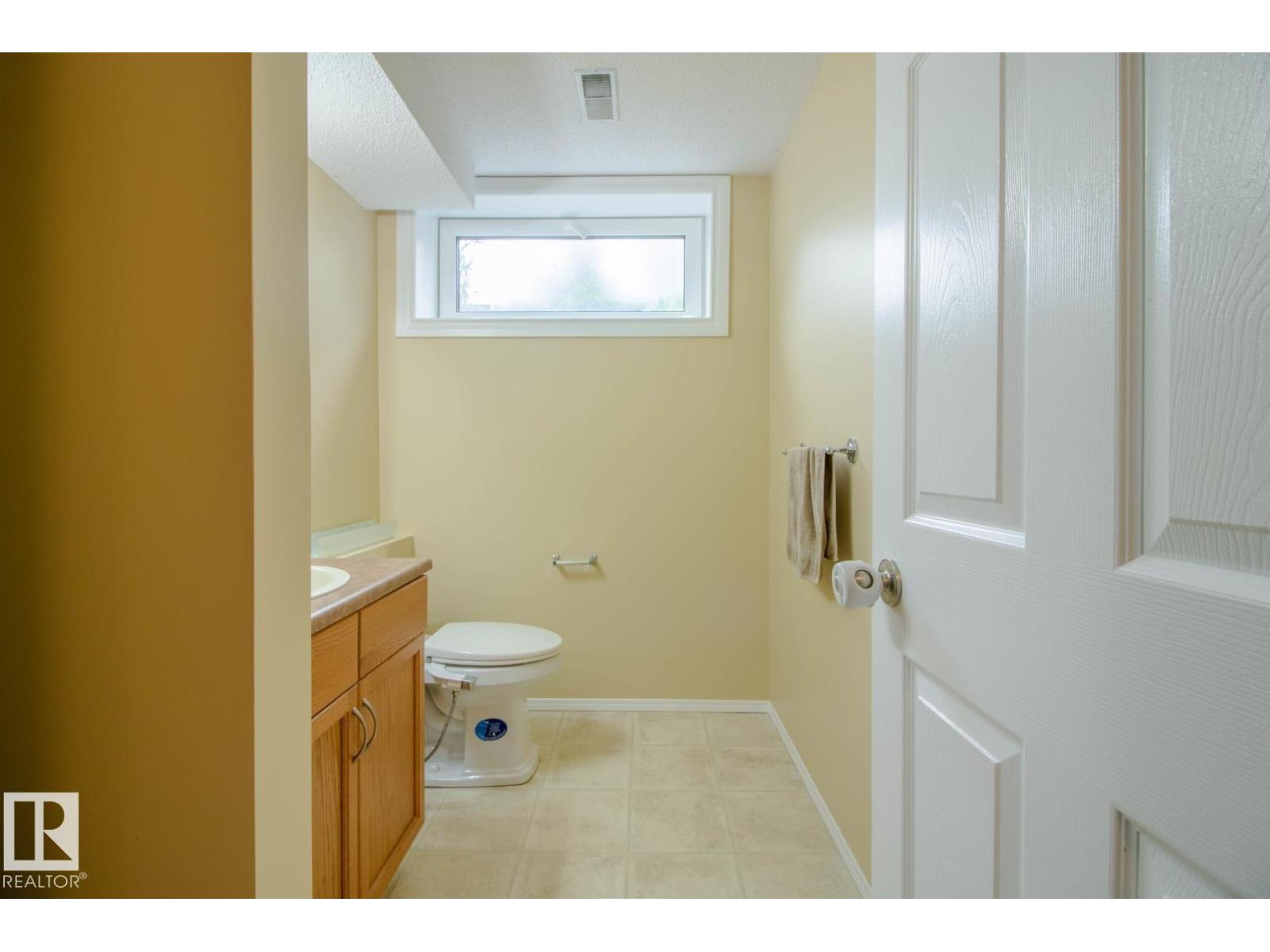 7007 10 AV NW - 37